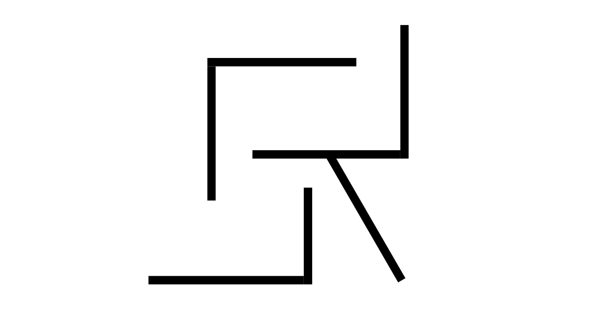 s-roth-architekten